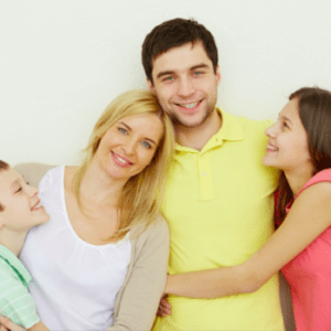 Family-of-4