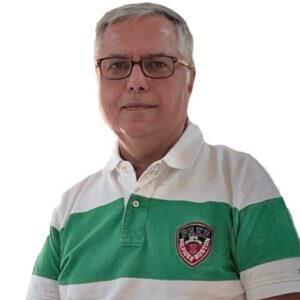 Coaching/Counselling Session