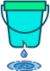 leaky-bucket