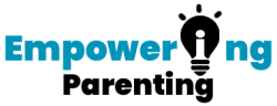 logo5